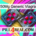 50Mg Generic Viagra 15